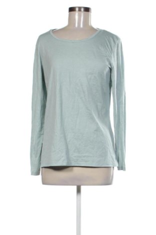 Dámska blúza C&A, Veľkosť L, Farba Modrá, Cena  11,95 €