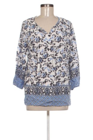 Női blúz C&A, Méret M, Szín Sokszínű, Ár 1 609 Ft