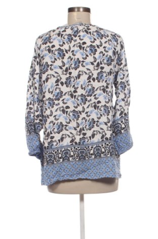 Női blúz C&A, Méret M, Szín Sokszínű, Ár 1 609 Ft