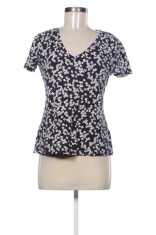 Дамска блуза C&A, Размер L, Цвят Многоцветен, Цена 10,22 €