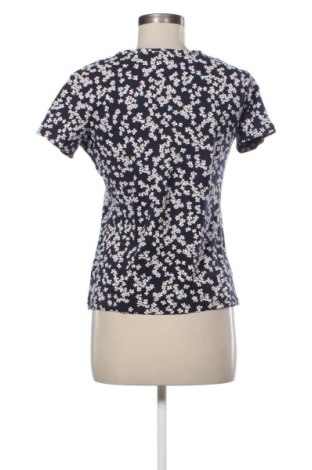 Дамска блуза C&A, Размер L, Цвят Многоцветен, Цена 10,22 €