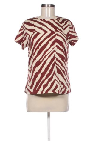 Damen Shirt C&A, Größe M, Farbe Mehrfarbig, Preis € 12,99