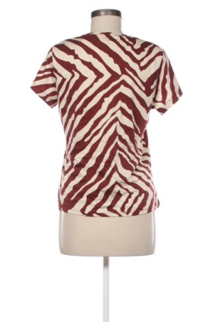 Damen Shirt C&A, Größe M, Farbe Mehrfarbig, Preis € 12,99