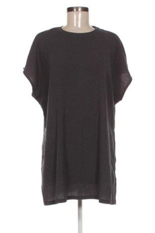 Női blúz C&A, Méret XL, Szín Szürke, Ár 5 009 Ft