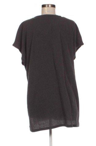 Női blúz C&A, Méret XL, Szín Szürke, Ár 5 009 Ft