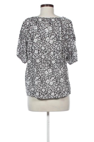 Bluză de femei C&A, Mărime L, Culoare Multicolor, Preț 60,99 Lei