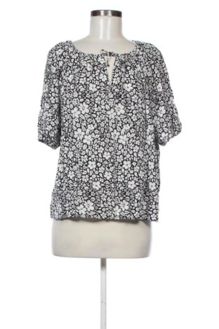 Bluză de femei C&A, Mărime L, Culoare Multicolor, Preț 60,99 Lei