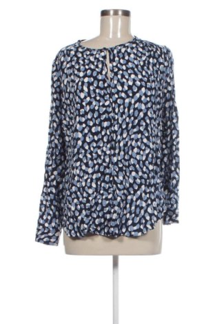 Damen Shirt C&A, Größe XL, Farbe Mehrfarbig, Preis € 6,99