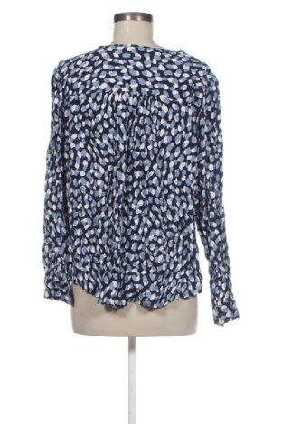 Damen Shirt C&A, Größe XL, Farbe Mehrfarbig, Preis € 6,99