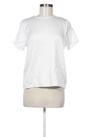 Bluză de femei C&A, Mărime M, Culoare Alb, Preț 37,99 Lei