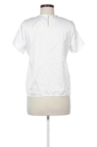 Bluză de femei C&A, Mărime M, Culoare Alb, Preț 37,99 Lei