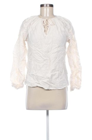 Дамска блуза C&A, Размер S, Цвят Бежов, Цена 4,09 €