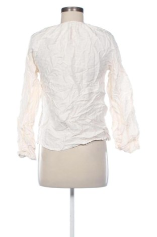 Дамска блуза C&A, Размер S, Цвят Бежов, Цена 4,09 €