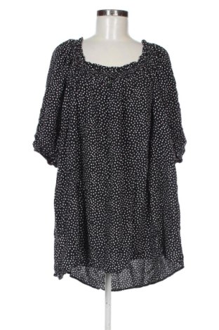 Bluză de femei C&A, Mărime XXL, Culoare Multicolor, Preț 60,99 Lei