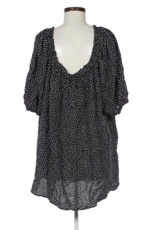 Bluză de femei C&A, Mărime XXL, Culoare Multicolor, Preț 60,99 Lei