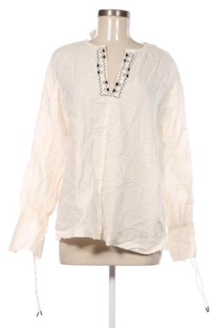 Damen Shirt C&A, Größe XL, Farbe Mehrfarbig, Preis € 7,99