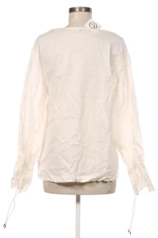 Damen Shirt C&A, Größe XL, Farbe Mehrfarbig, Preis € 7,99