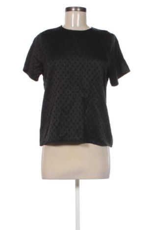 Damen Shirt C&A, Größe M, Farbe Mehrfarbig, Preis 7,99 €