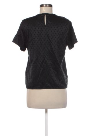 Damen Shirt C&A, Größe M, Farbe Mehrfarbig, Preis 7,99 €