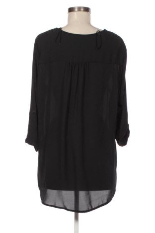 Bluză de femei C&A, Mărime XL, Culoare Negru, Preț 60,99 Lei