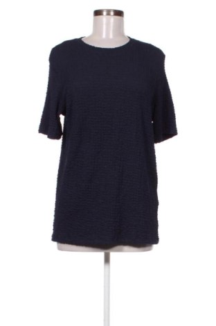 Női blúz C&A, Méret XL, Szín Kék, Ár 4 009 Ft