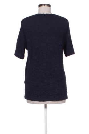 Női blúz C&A, Méret XL, Szín Kék, Ár 4 009 Ft