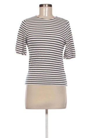 Dámská halenka C&A, Velikost XS, Barva Vícebarevné, Cena  129,00 Kč