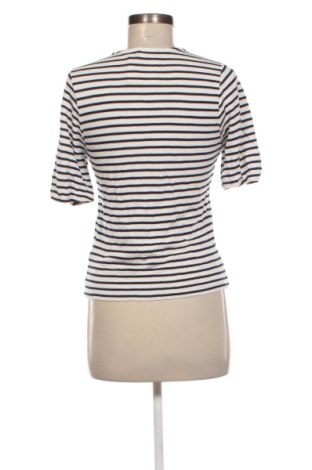 Dámská halenka C&A, Velikost XS, Barva Vícebarevné, Cena  129,00 Kč