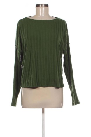 Damen Shirt C&A, Größe XL, Farbe Grün, Preis 6,99 €