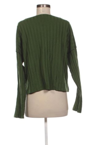 Damen Shirt C&A, Größe XL, Farbe Grün, Preis 6,99 €