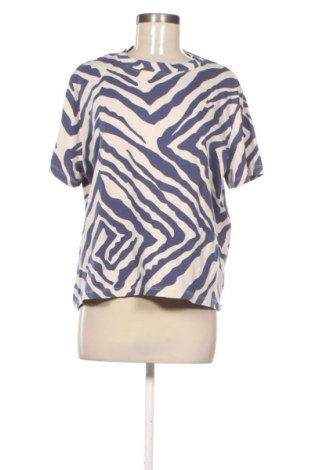 Dámská halenka C&A, Velikost XXL, Barva Vícebarevné, Cena  365,00 Kč