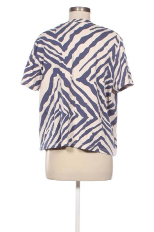 Dámská halenka C&A, Velikost XXL, Barva Vícebarevné, Cena  365,00 Kč