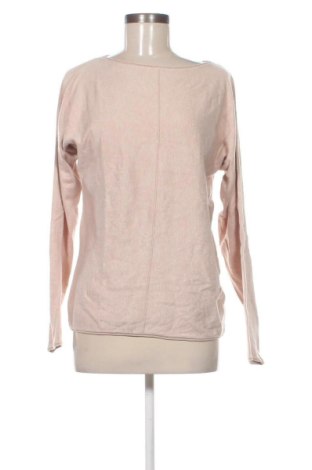 Bluzka damska C&A, Rozmiar M, Kolor Beżowy, Cena 19,99 zł