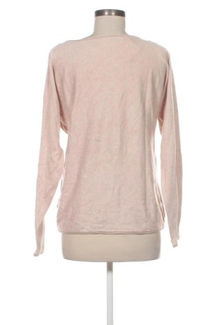 Bluzka damska C&A, Rozmiar M, Kolor Beżowy, Cena 19,99 zł