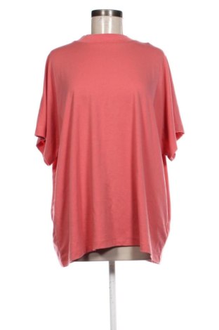 Damen Shirt C&A, Größe XXL, Farbe Rosa, Preis € 12,84