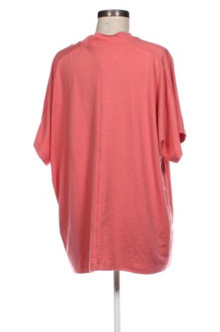 Damen Shirt C&A, Größe XXL, Farbe Rosa, Preis € 12,84