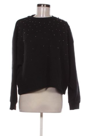 Γυναικεία μπλούζα C&A, Μέγεθος XL, Χρώμα Μαύρο, Τιμή 16,06 €