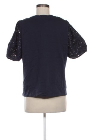 Női blúz C&A, Méret XL, Szín Kék, Ár 3 959 Ft