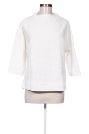 Damen Shirt C&A, Größe M, Farbe Weiß, Preis € 6,00