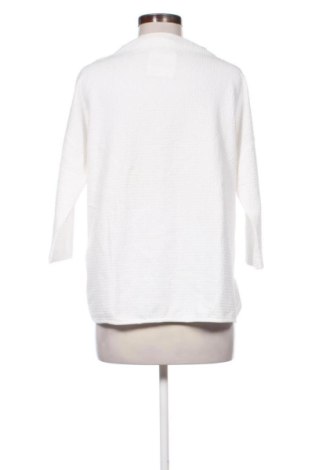 Damen Shirt C&A, Größe M, Farbe Weiß, Preis € 6,00