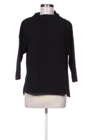 Dámska blúza C&A, Veľkosť XL, Farba Čierna, Cena  6,00 €