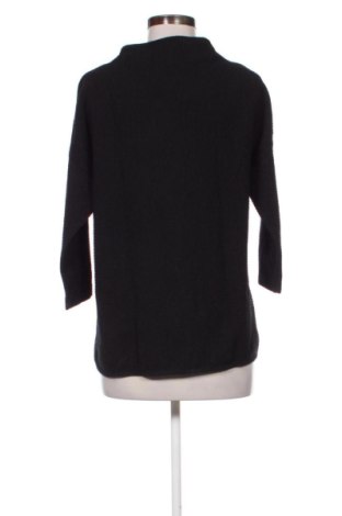 Dámska blúza C&A, Veľkosť XL, Farba Čierna, Cena  6,00 €