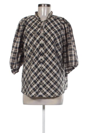 Damen Shirt C&A, Größe XL, Farbe Mehrfarbig, Preis € 6,71