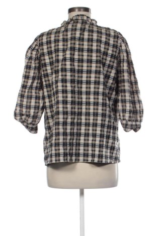 Damen Shirt C&A, Größe XL, Farbe Mehrfarbig, Preis € 6,71