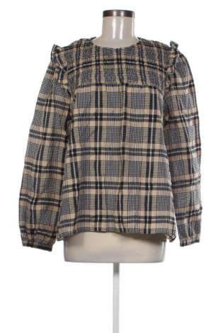 Damen Shirt C&A, Größe XL, Farbe Mehrfarbig, Preis € 6,71