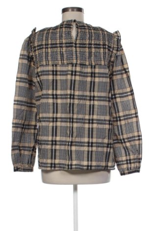 Damen Shirt C&A, Größe XL, Farbe Mehrfarbig, Preis € 6,71