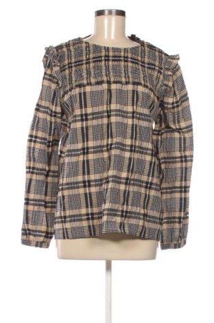 Damen Shirt C&A, Größe L, Farbe Mehrfarbig, Preis € 5,75