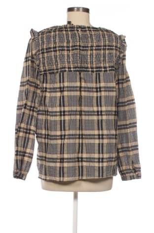 Damen Shirt C&A, Größe L, Farbe Mehrfarbig, Preis € 5,75