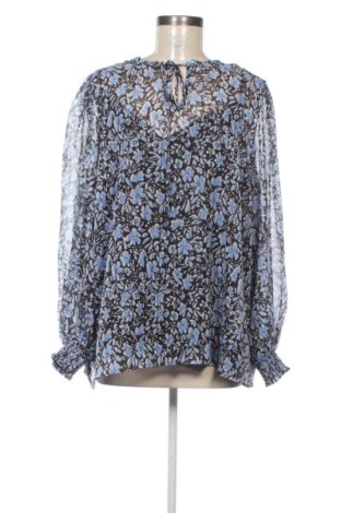 Bluză de femei C&A, Mărime XXL, Culoare Multicolor, Preț 60,99 Lei