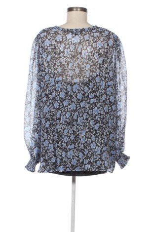 Bluză de femei C&A, Mărime XXL, Culoare Multicolor, Preț 60,99 Lei